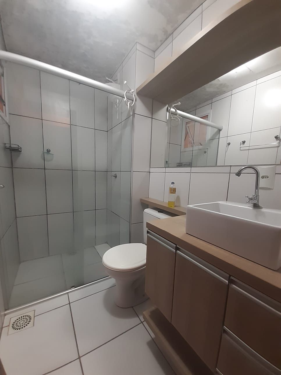 Casa 3 quartos à venda, 182m², Jardim dos Lagos - Guaíba