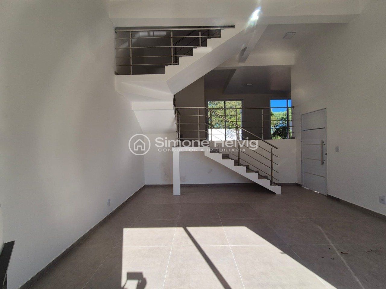 Casa em Condomínio 3 quartos à venda, 140m², Coronel Nassuca - Guaíba