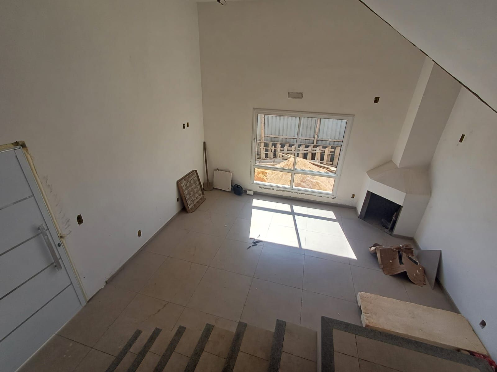 Casa em Condomínio 3 quartos à venda, 140m², Coronel Nassuca - Guaíba