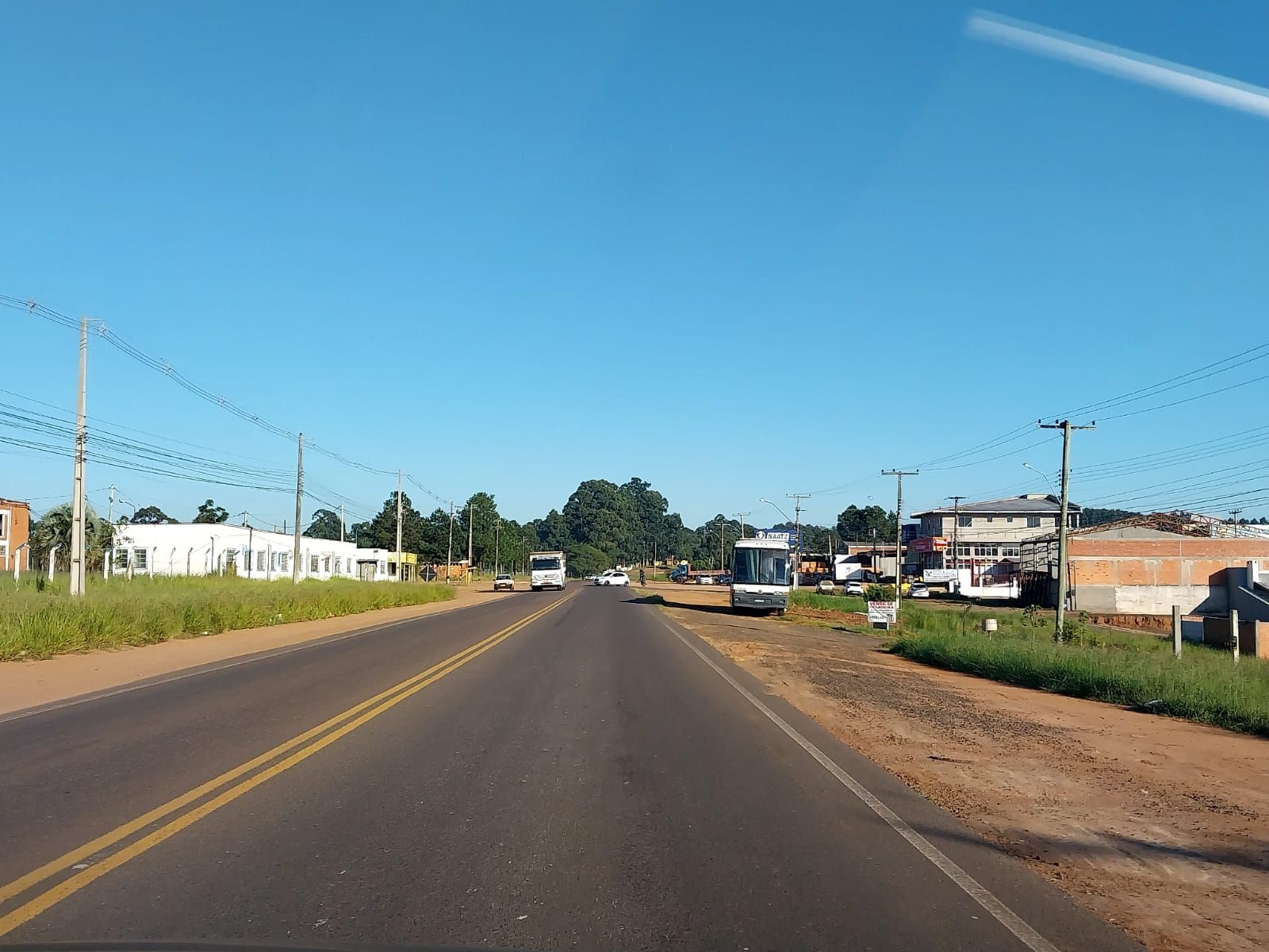 Terreno à venda, 564m², Jardim dos Lagos - Guaíba
