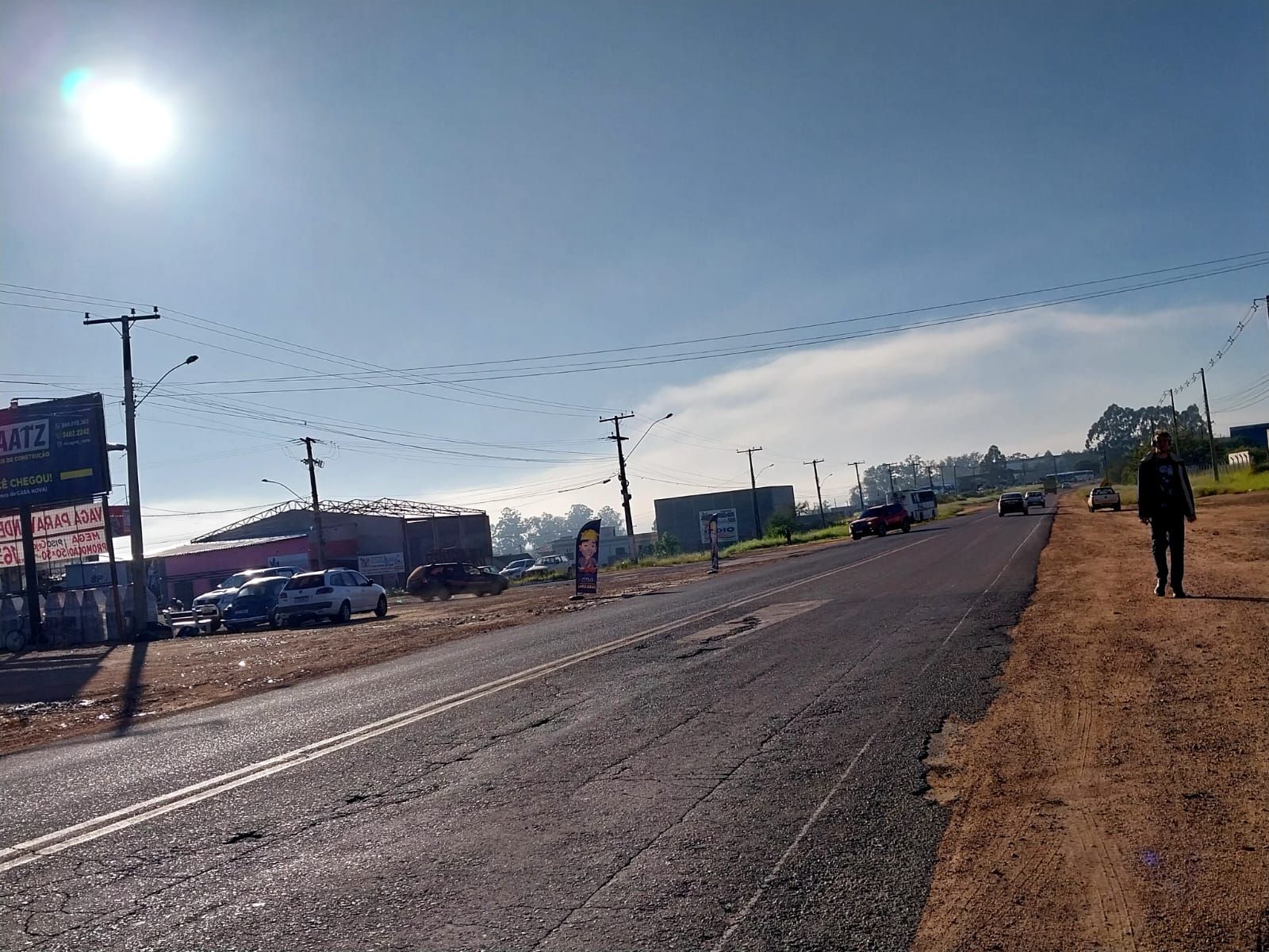 Terreno à venda, 564m², Jardim dos Lagos - Guaíba