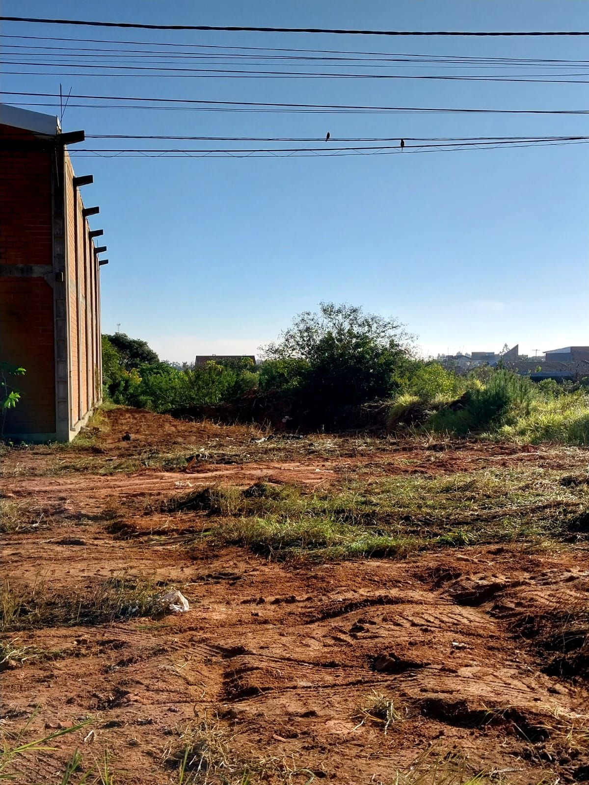 Terreno à venda, 564m², Jardim dos Lagos - Guaíba