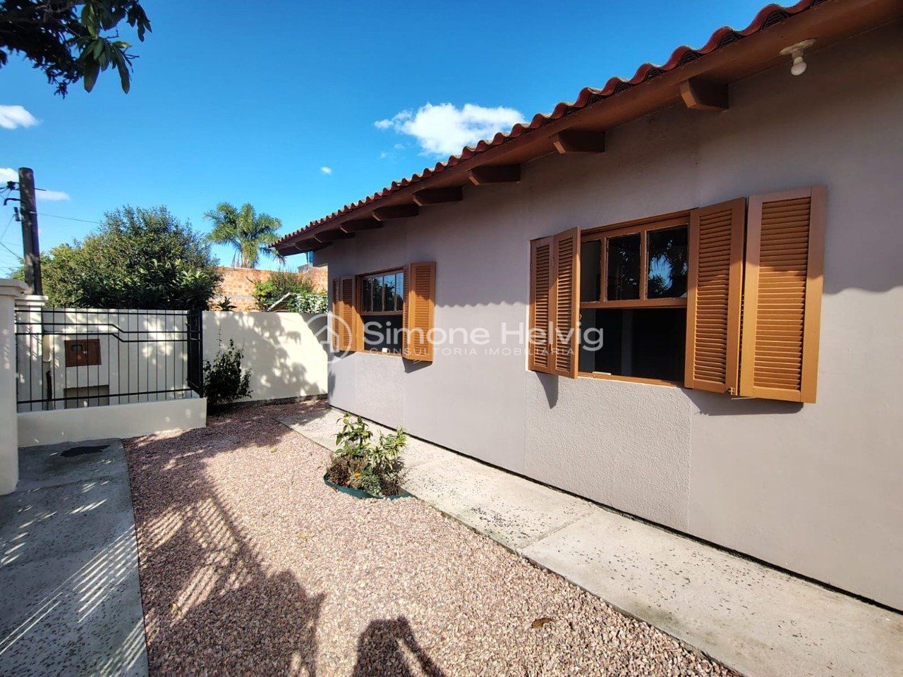Casa 3 quartos à venda, 192m², Jardim dos Lagos - Guaíba