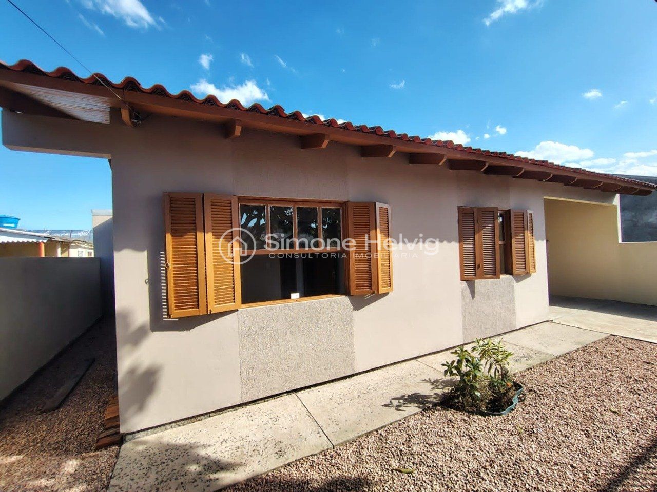 Casa 3 quartos à venda, 192m², Jardim dos Lagos - Guaíba