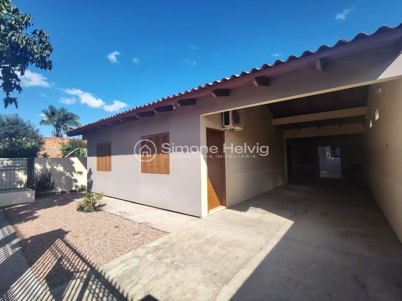 Casa 3 quartos à venda, 192m², Jardim dos Lagos - Guaíba