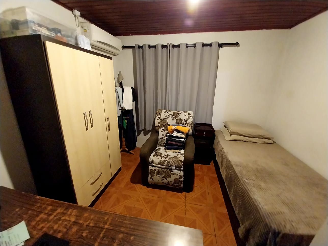 Casa 3 quartos à venda, 150m², Santa Rita - Guaíba