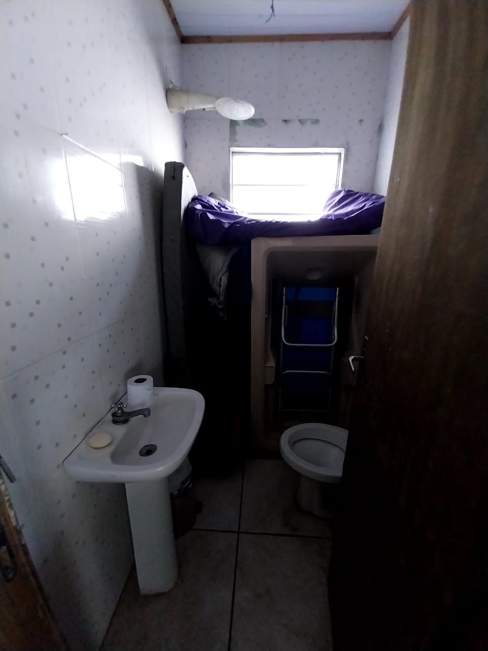 Casa 3 quartos à venda, 150m², Santa Rita - Guaíba
