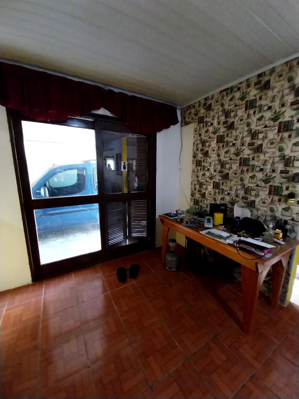 Casa 3 quartos à venda, 150m², Santa Rita - Guaíba