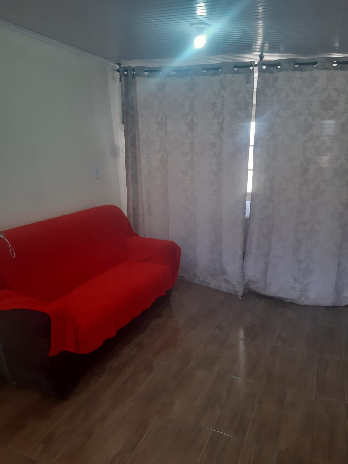 Casa 3 quartos à venda, 113m², Santa Rita - Guaíba