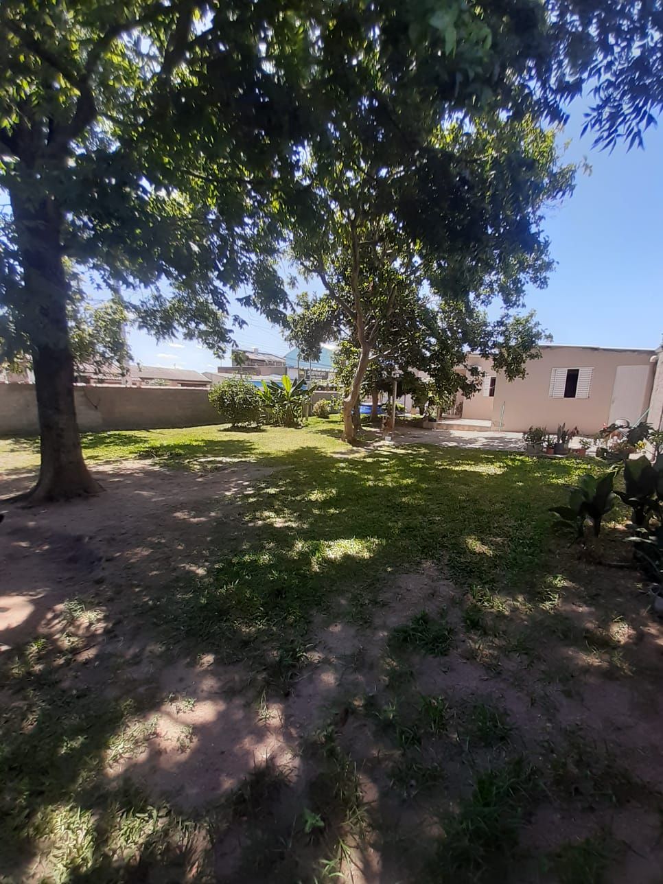 Casa 3 quartos à venda, 113m², Santa Rita - Guaíba