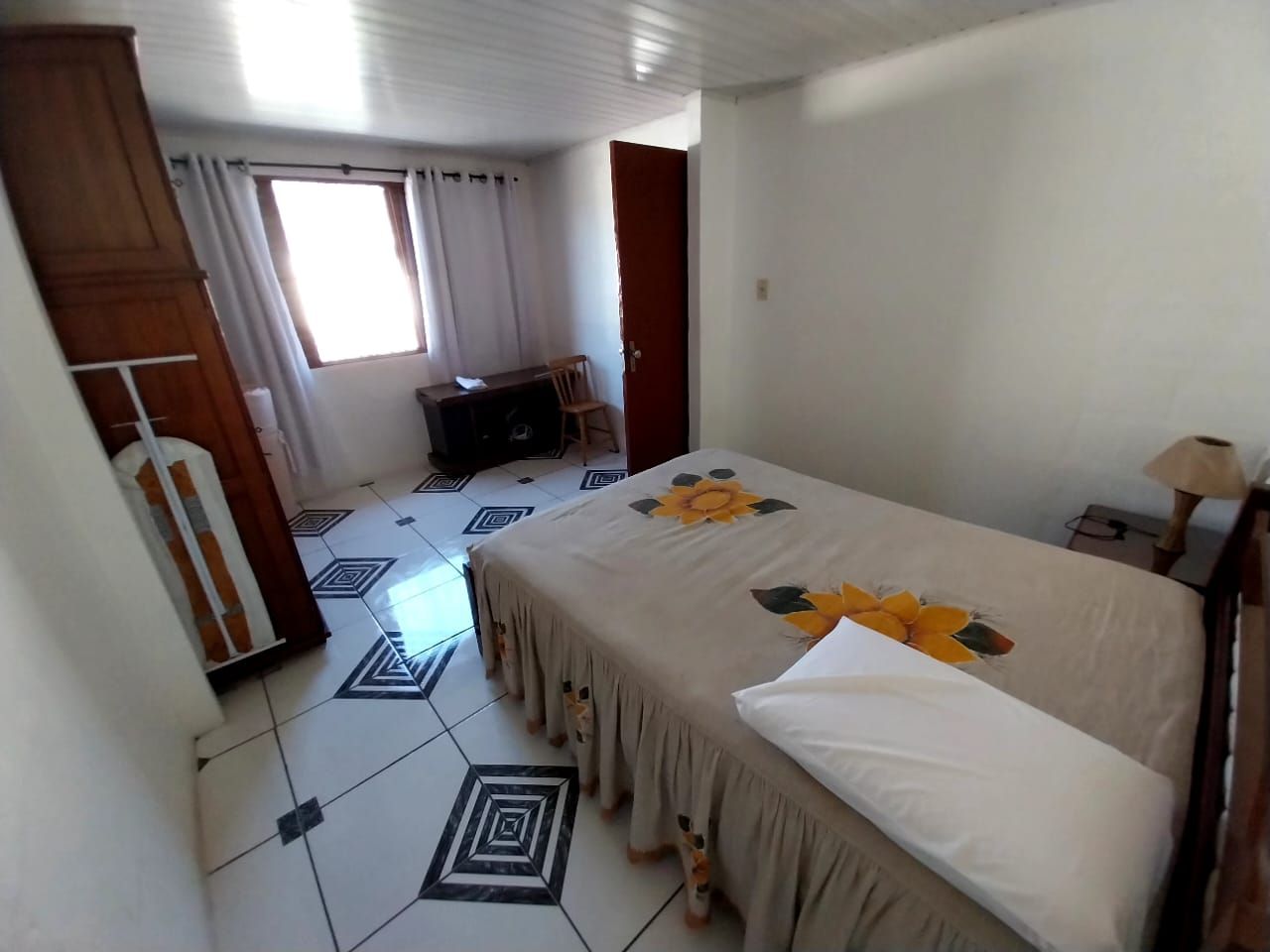 Sobrado 2 quartos à venda, 125m², Santa Rita - Guaíba