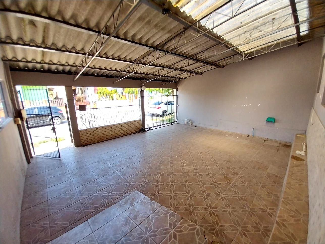 Casa 2 quartos à venda, 150m², Colina - Guaíba