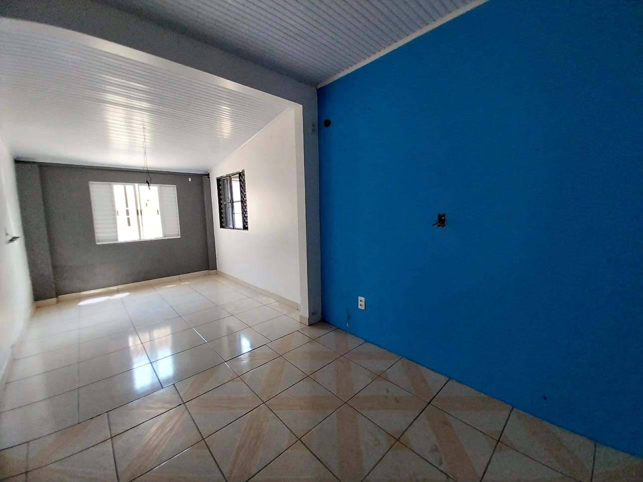 Casa 2 quartos à venda, 150m², Colina - Guaíba