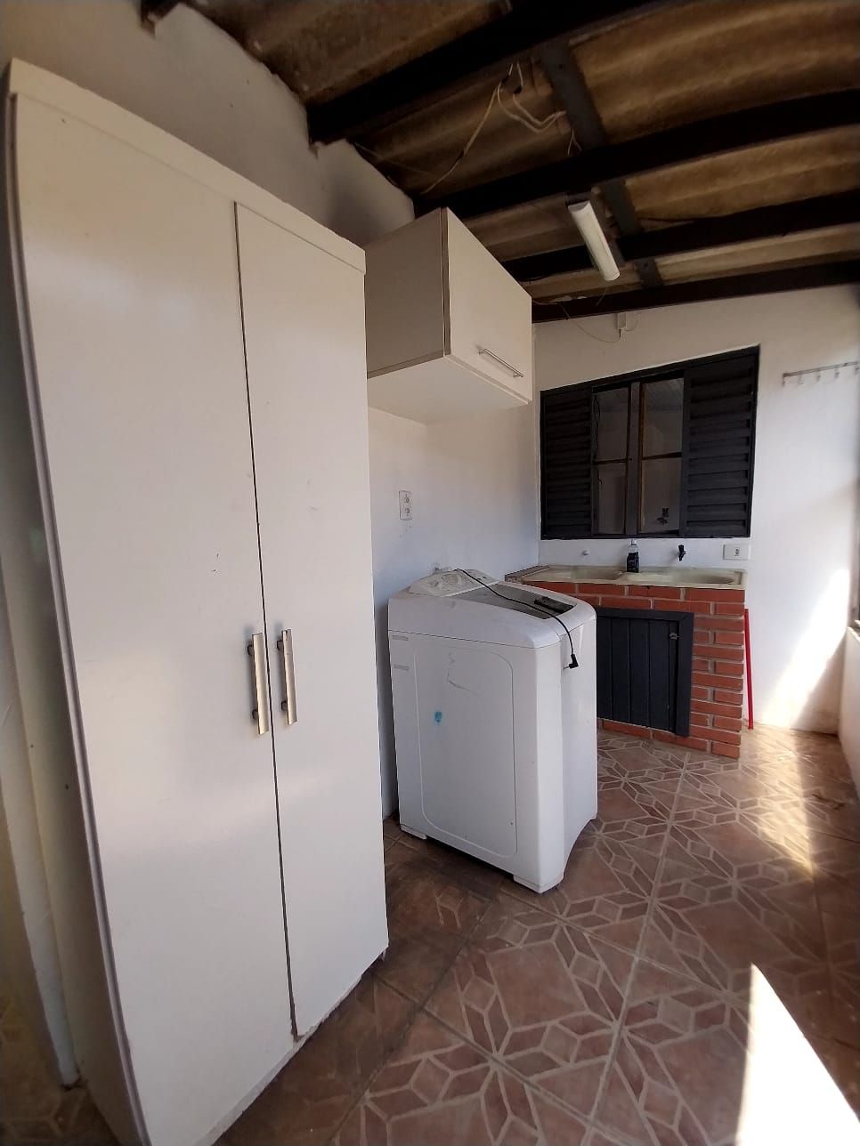 Casa 2 quartos à venda, 150m², Colina - Guaíba