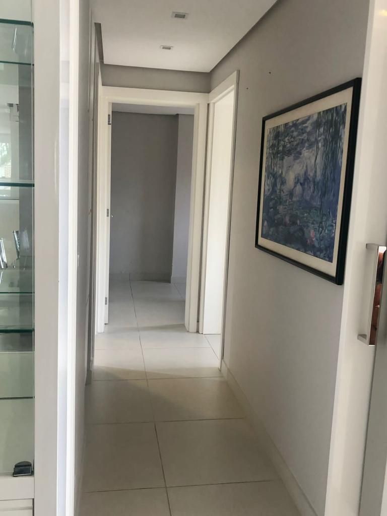 Apartamento 2 quartos à venda, 75m², Engenho - Guaíba