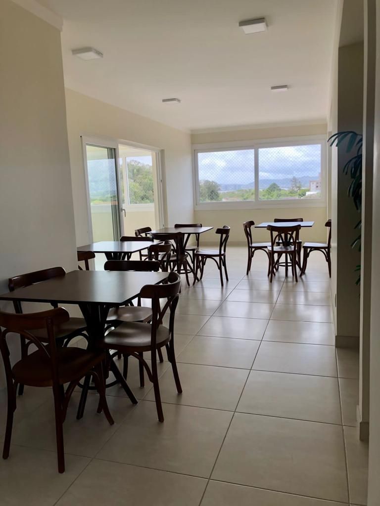 Apartamento 2 quartos à venda, 75m², Engenho - Guaíba