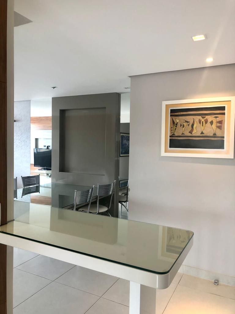 Apartamento 2 quartos à venda, 75m², Engenho - Guaíba