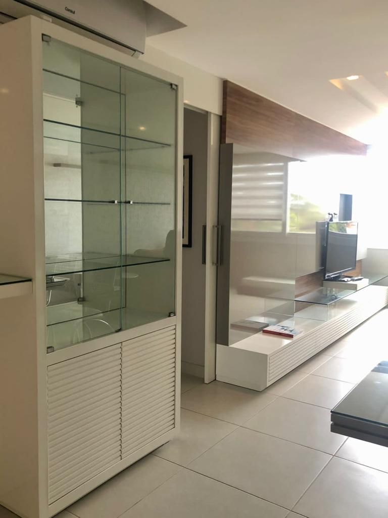 Apartamento 2 quartos à venda, 75m², Engenho - Guaíba