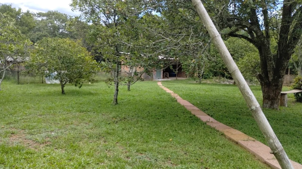 Terreno à venda, 500m², Pedras Brancas - Guaíba