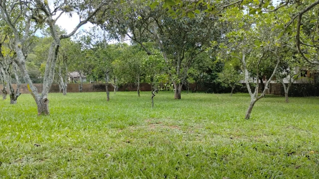 Terreno à venda, 500m², Pedras Brancas - Guaíba