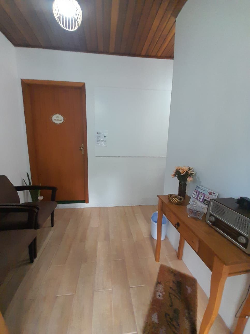 Casa 4 quartos à venda, 1320m², Centro - Guaíba