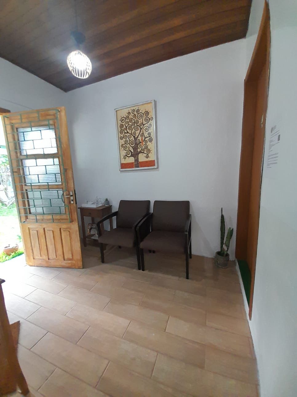 Casa 4 quartos à venda, 1320m², Centro - Guaíba