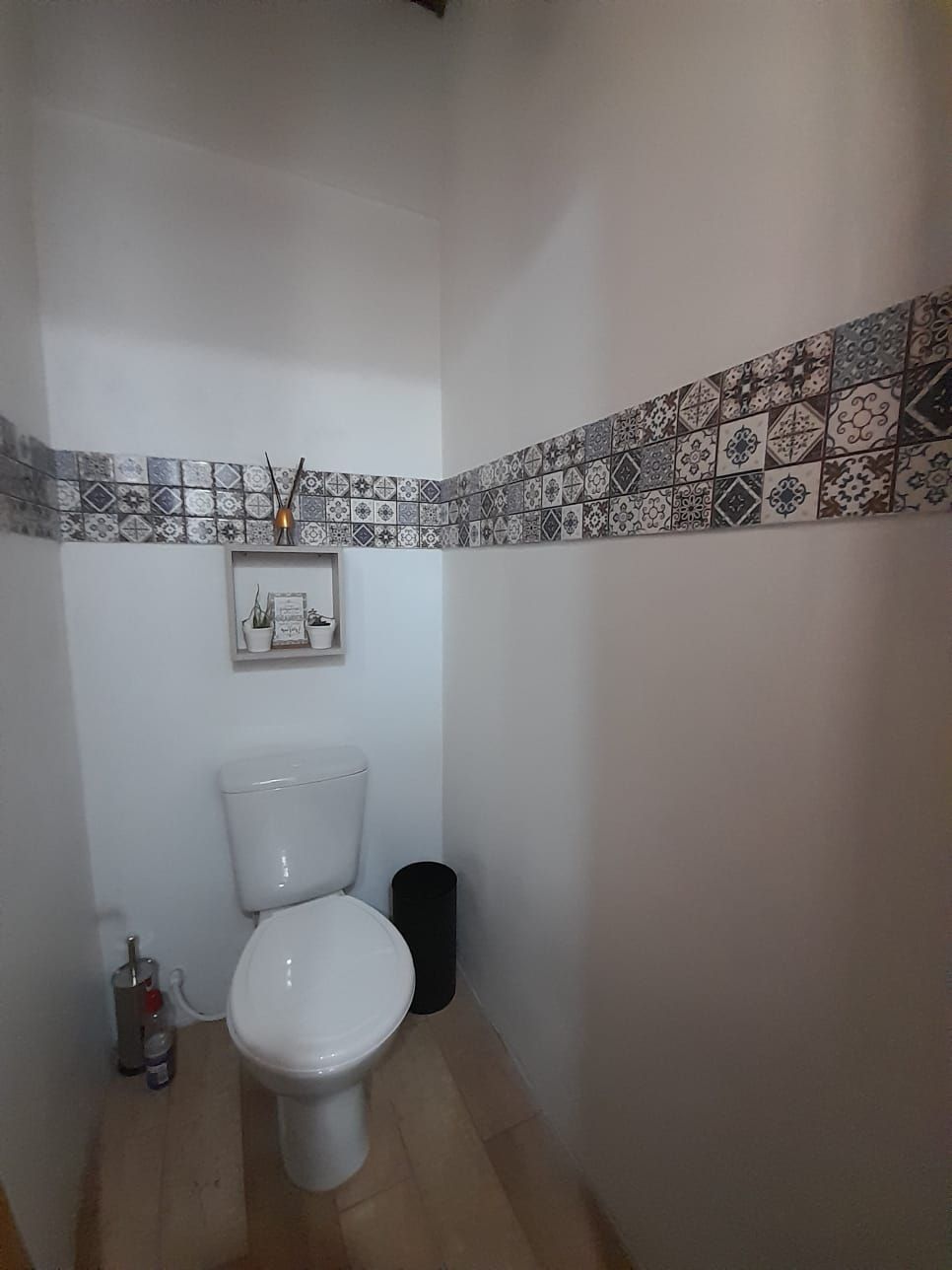 Casa 4 quartos à venda, 1320m², Centro - Guaíba