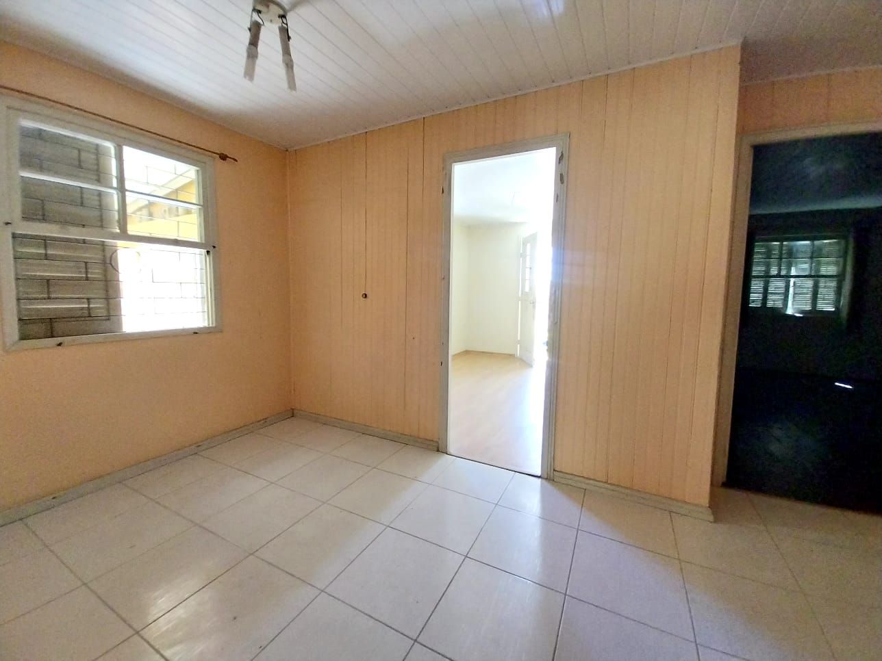 Casa 2 quartos à venda, 110m², Centro - Guaíba