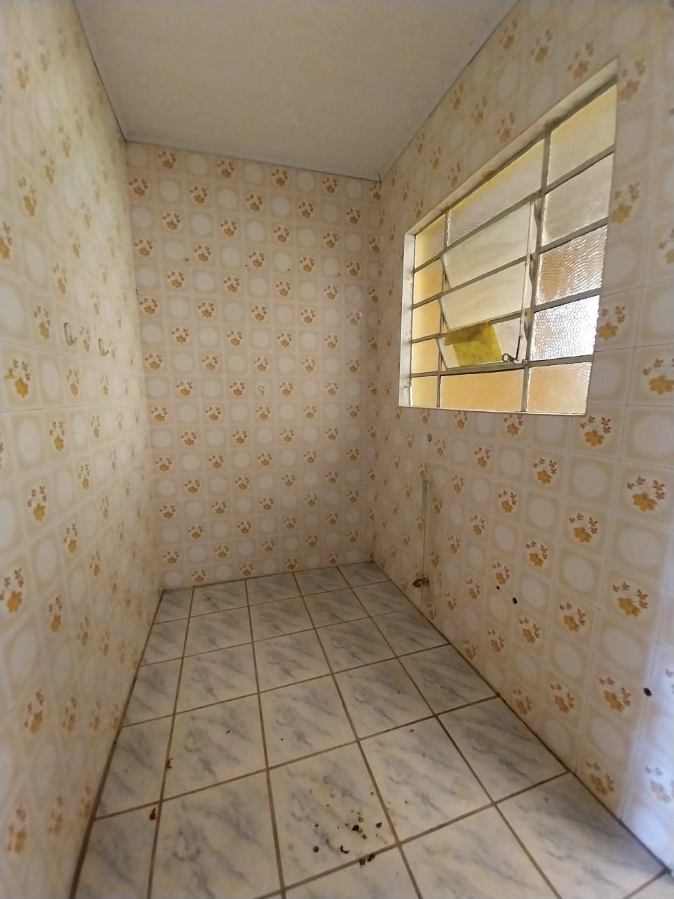Casa 2 quartos à venda, 110m², Centro - Guaíba