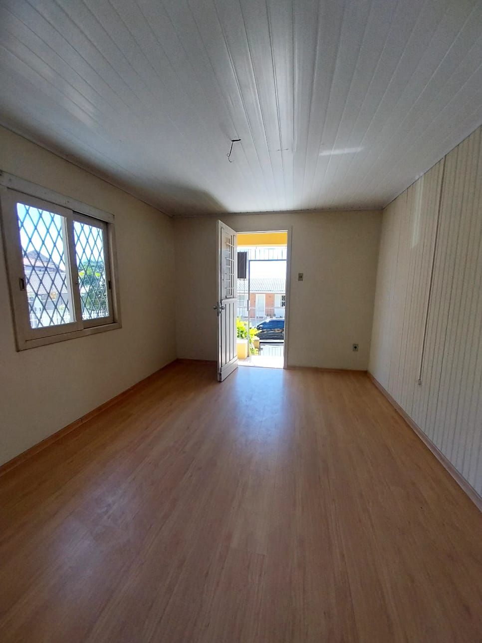 Casa 2 quartos à venda, 110m², Centro - Guaíba