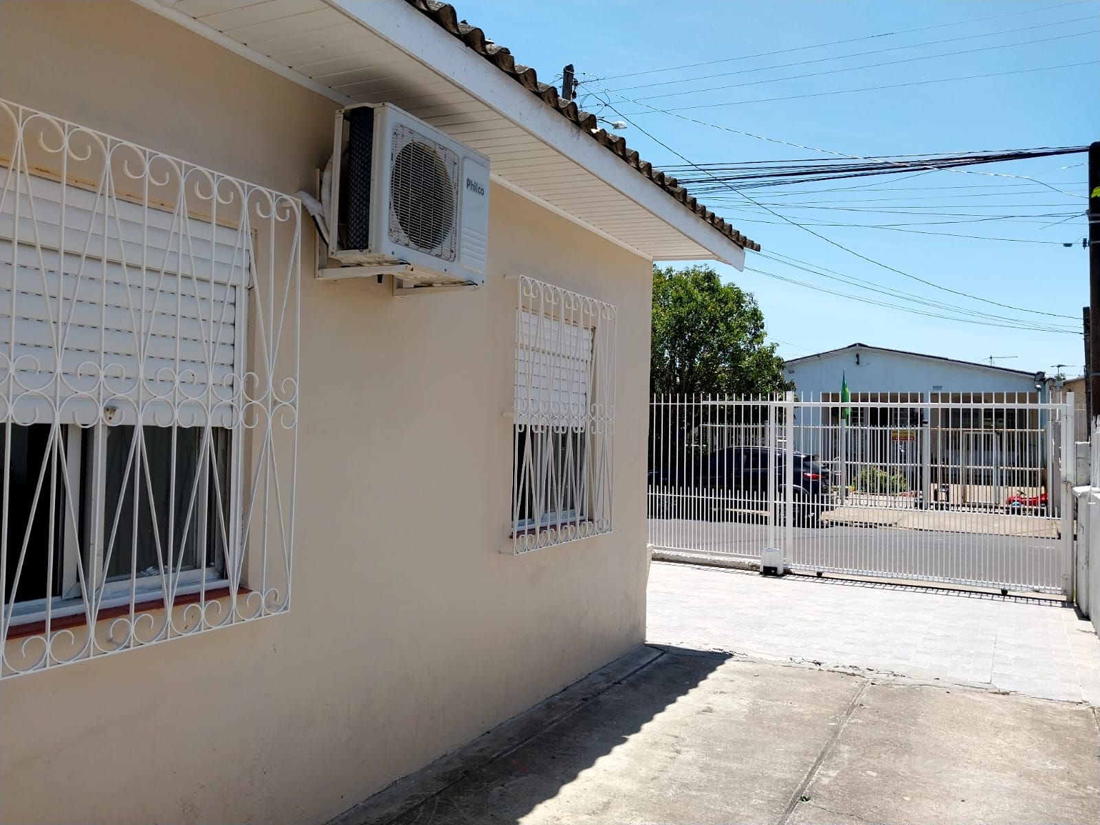 Casa 3 quartos à venda, 145m², Santa Rita - Guaíba