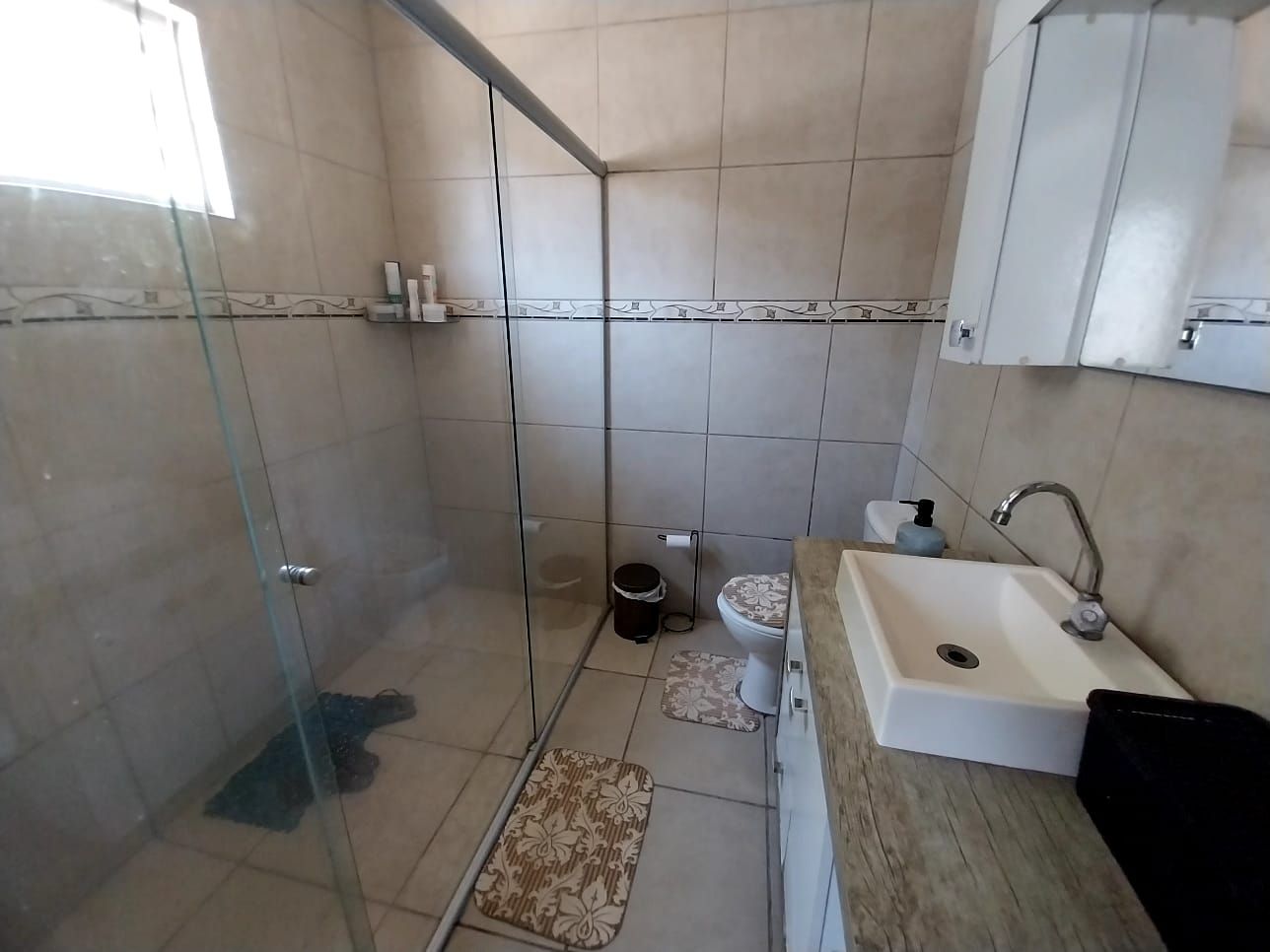 Casa 3 quartos à venda, 145m², Santa Rita - Guaíba