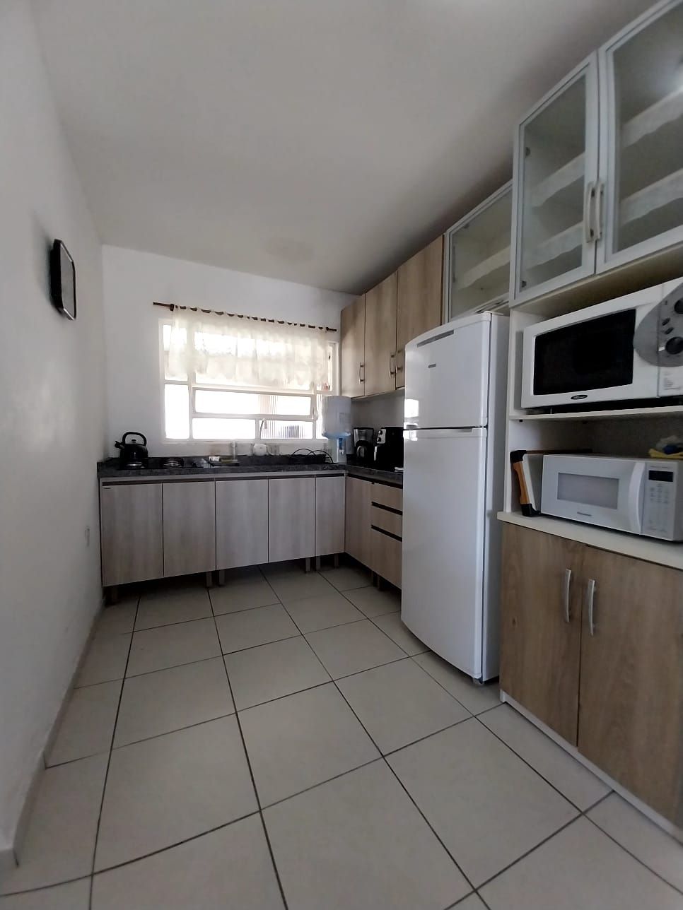 Casa 3 quartos à venda, 145m², Santa Rita - Guaíba