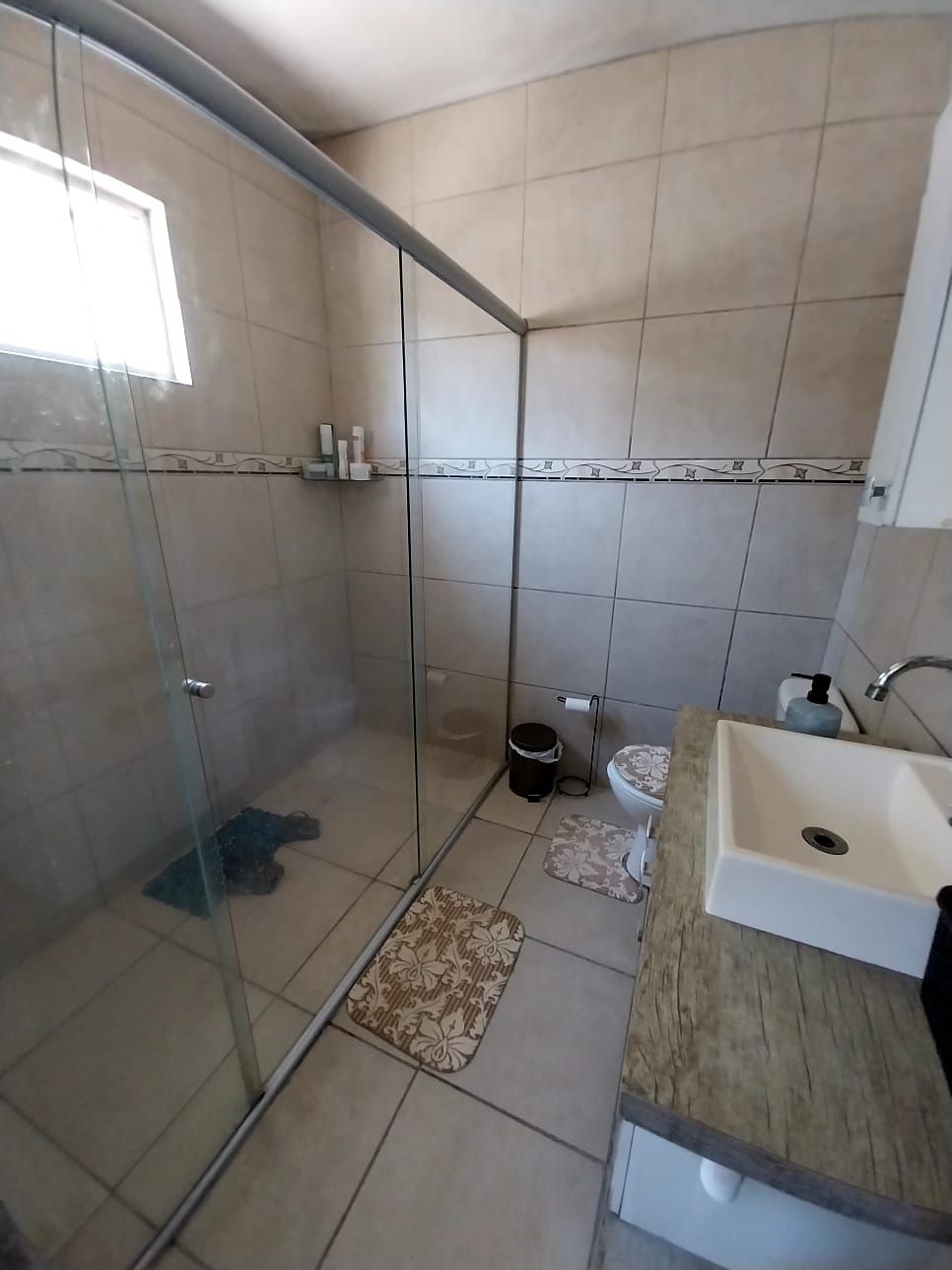 Casa 3 quartos à venda, 145m², Santa Rita - Guaíba