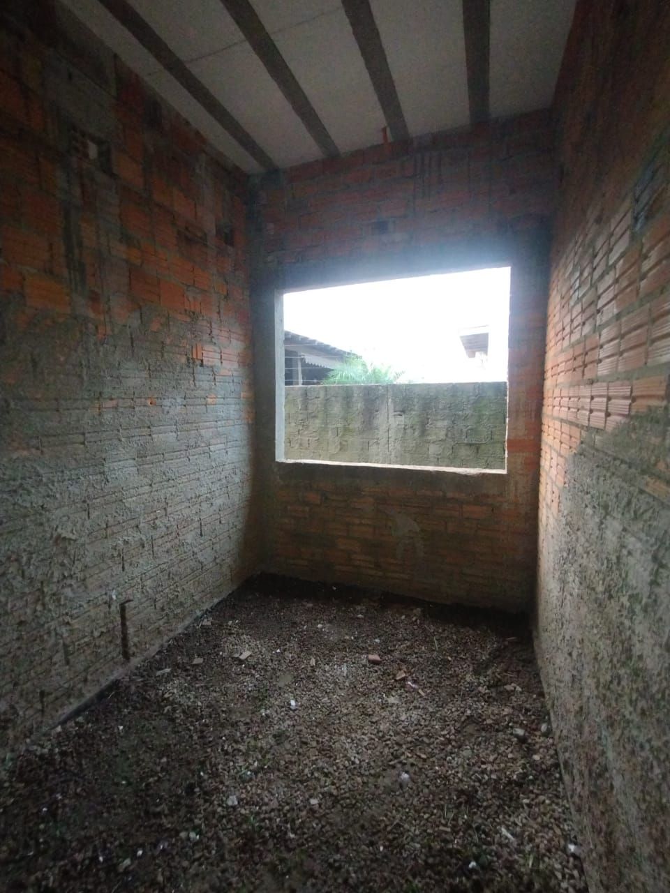 Casa 3 quartos à venda, 90m², Centro Novo - Eldorado do Sul