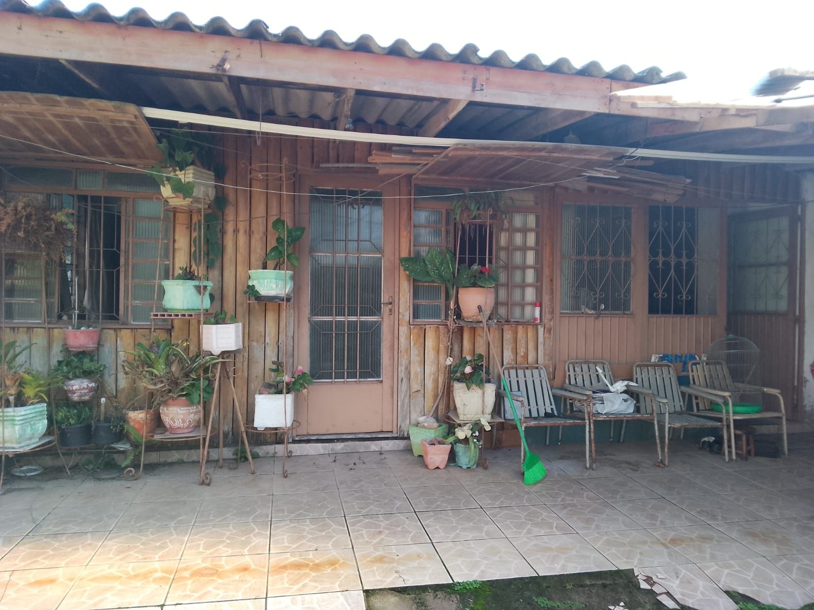 Terreno à venda, 370m², Engenho - Guaíba