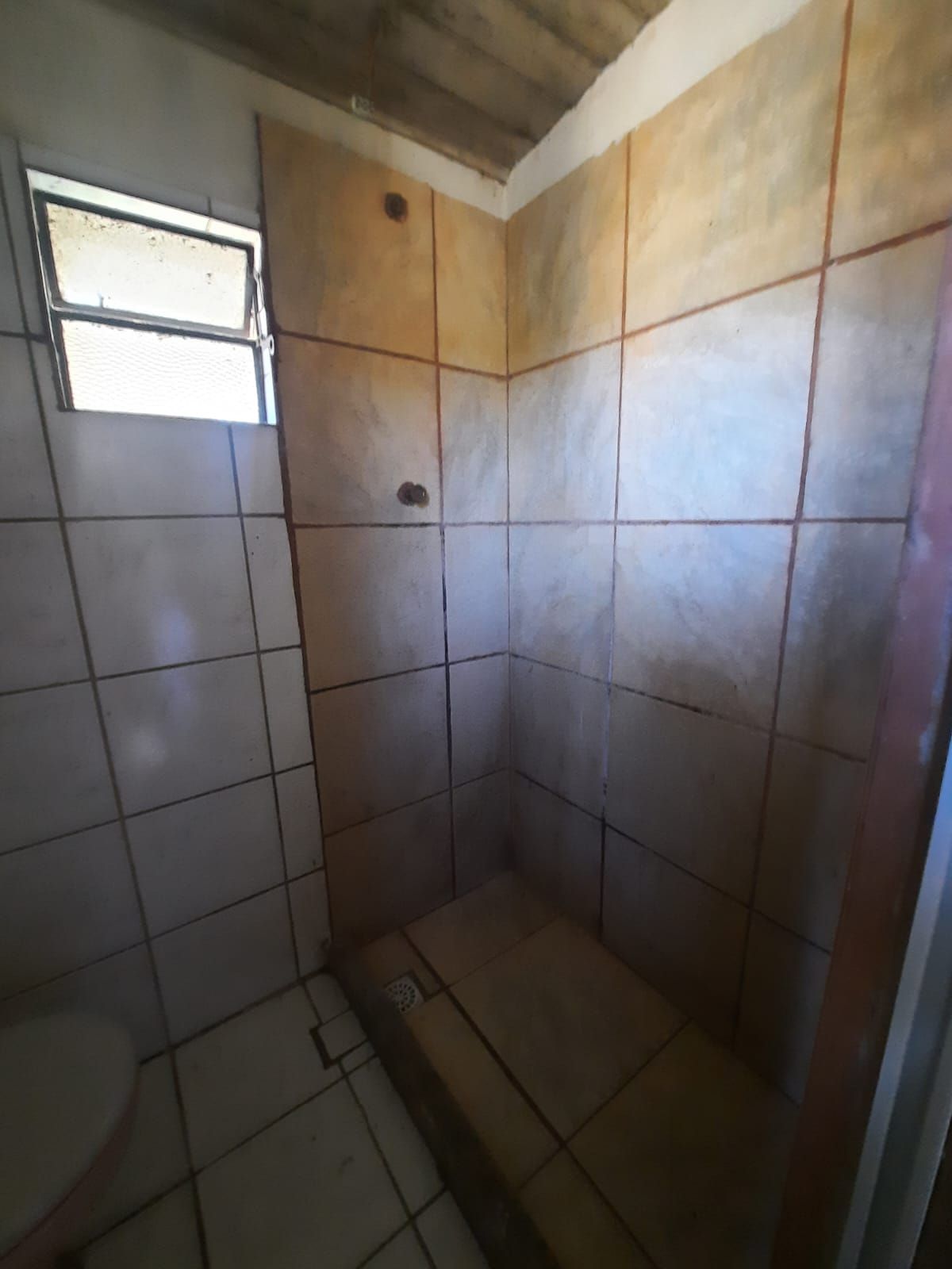 Terreno à venda, 30m², Pedras Brancas - Guaíba