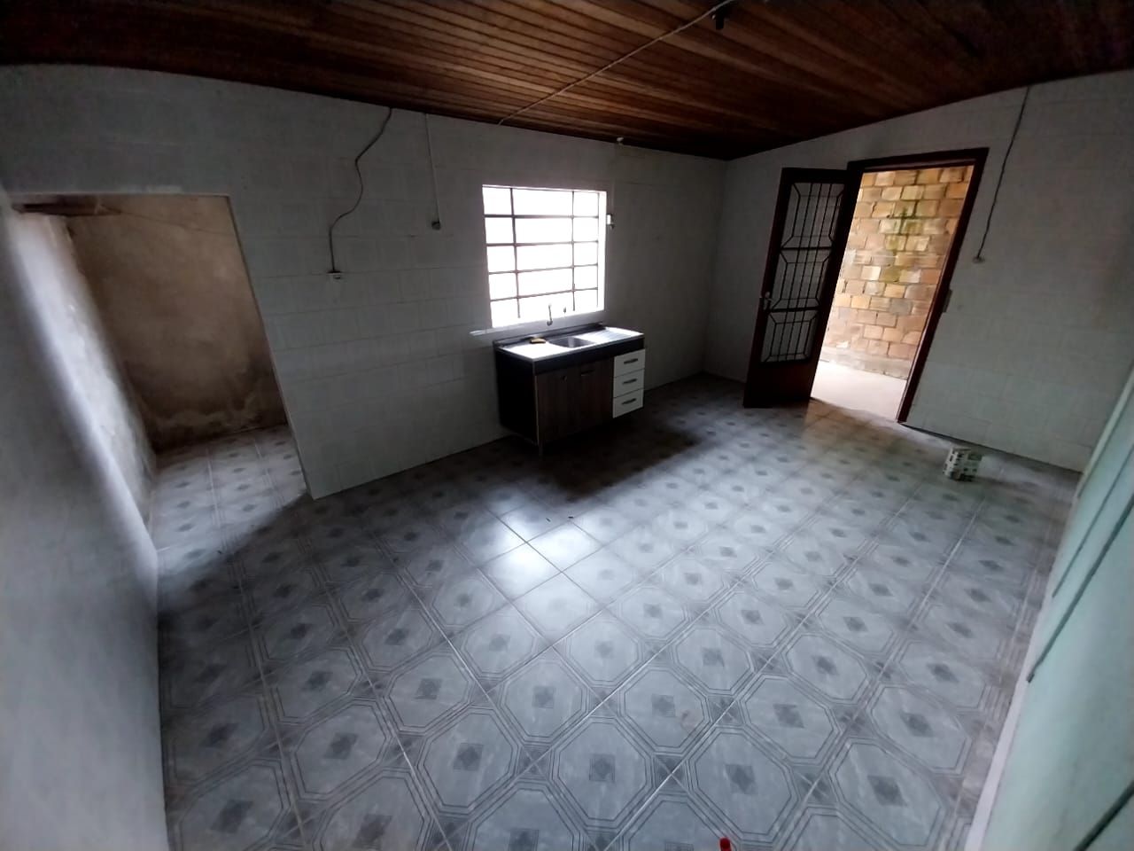 Casa 3 quartos à venda, 90m², Colina - Guaíba