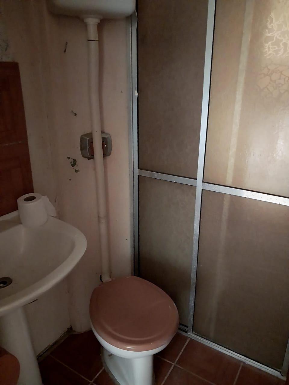 Casa 3 quartos à venda, 90m², Colina - Guaíba