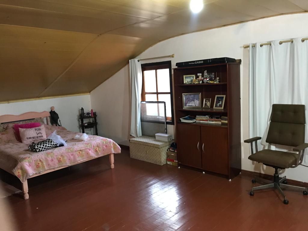Casa 3 quartos à venda, 150m², Parque 35 - Guaíba