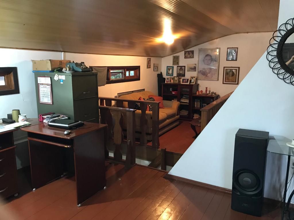 Casa 3 quartos à venda, 150m², Parque 35 - Guaíba