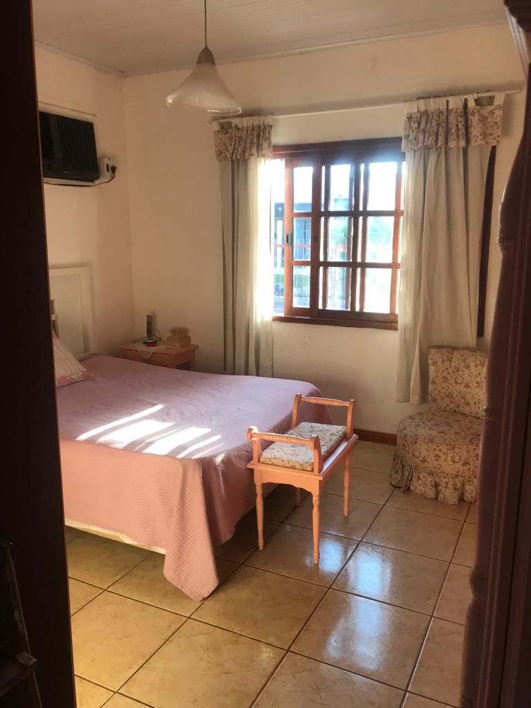 Casa 3 quartos à venda, 150m², Parque 35 - Guaíba