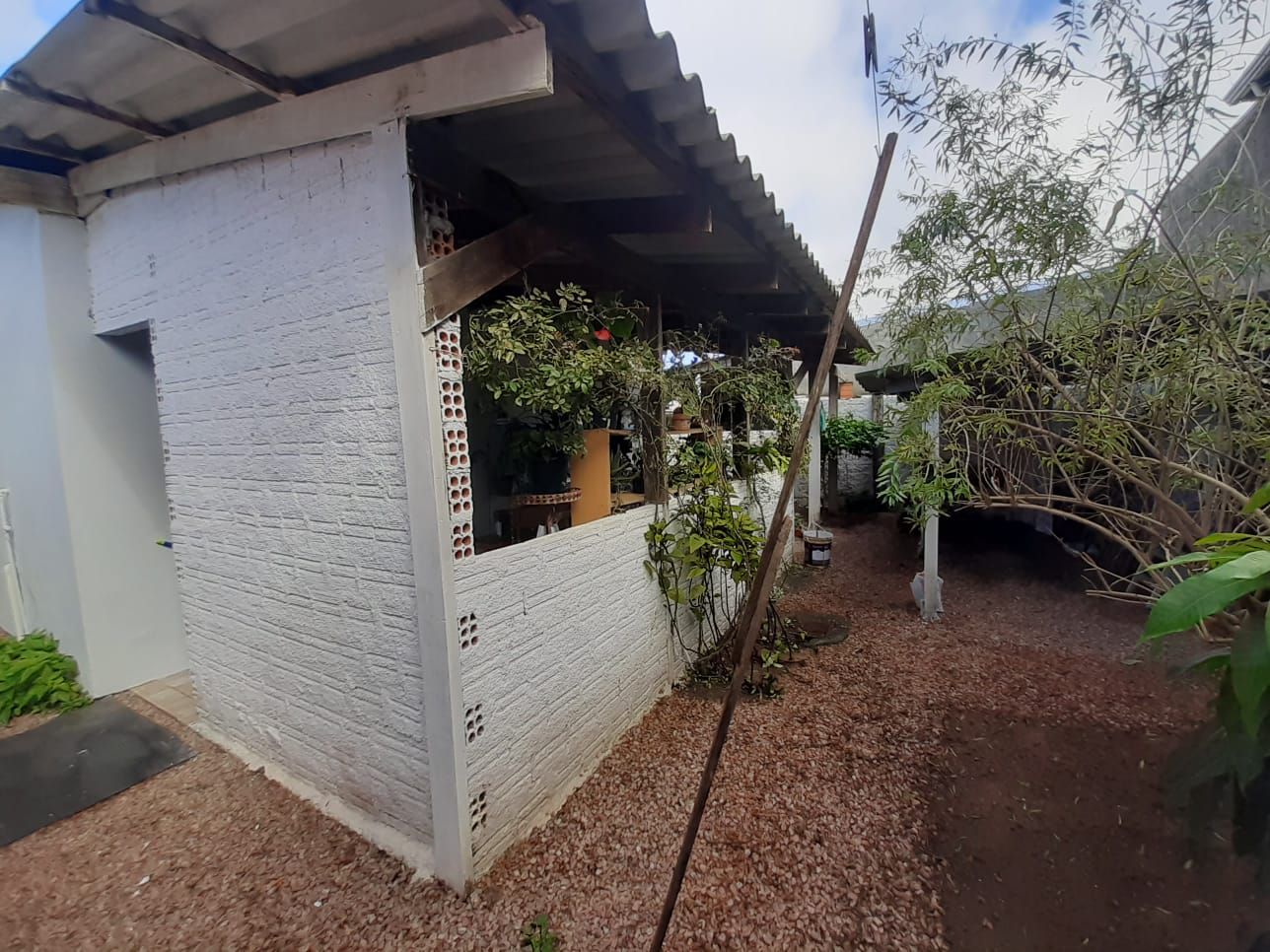 Casa 3 quartos à venda, 90m², Jardim dos Lagos - Guaíba