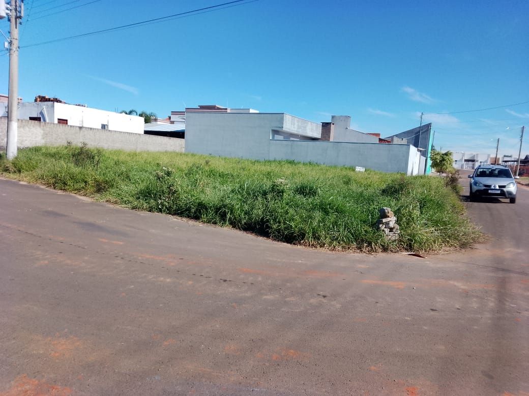 Terreno à venda, 350m², Jardim dos Lagos - Guaíba