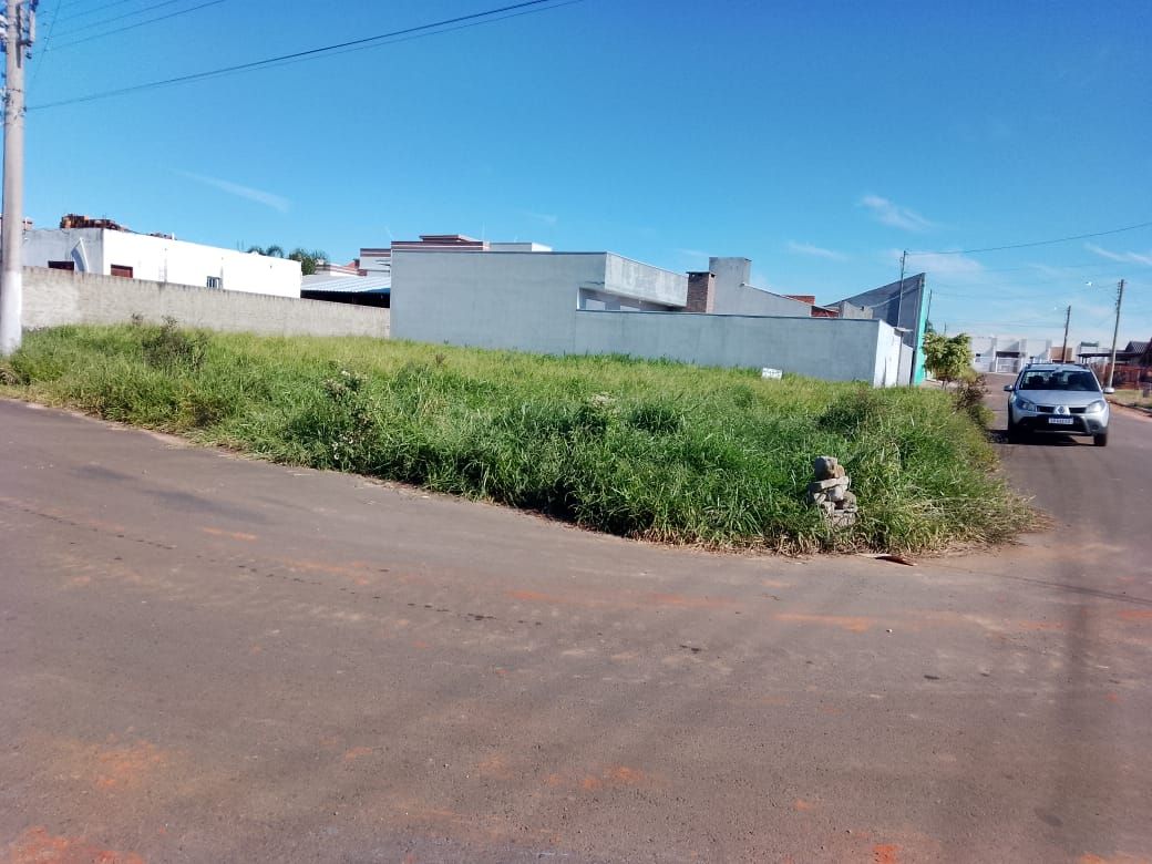 Terreno à venda, 350m², Jardim dos Lagos - Guaíba