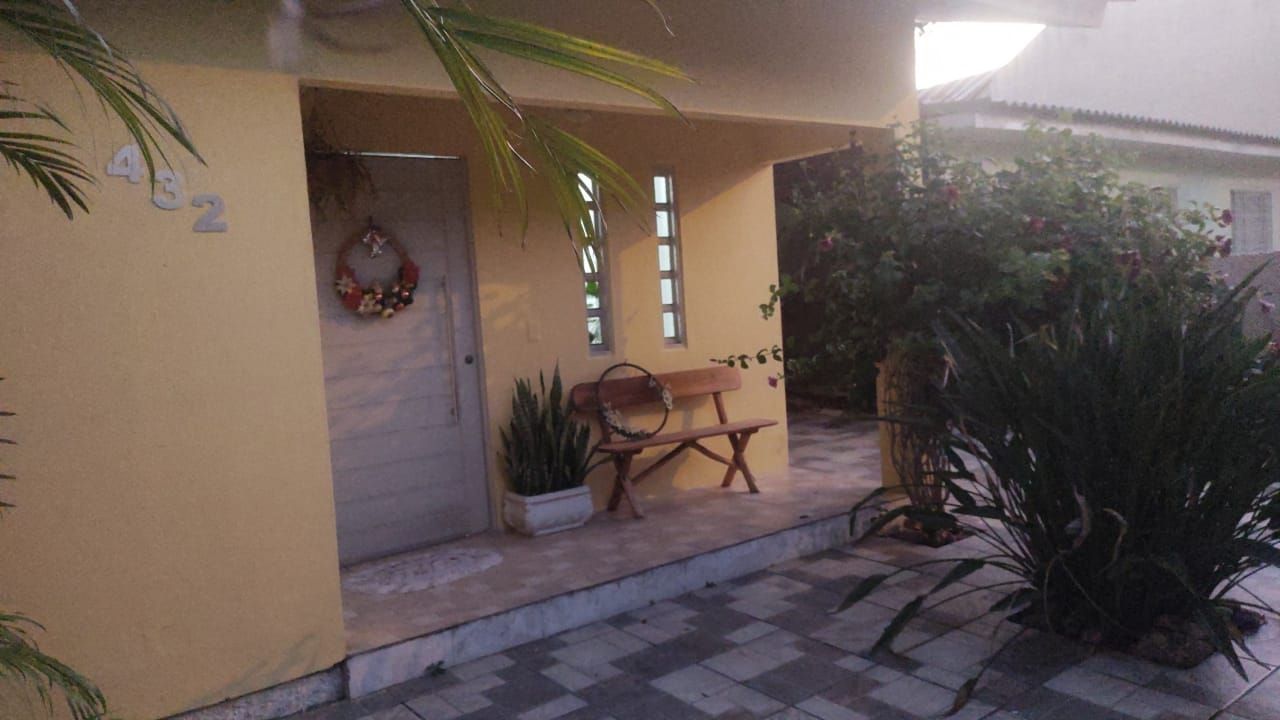 Casa 3 quartos à venda, 150m², Engenho - Guaíba