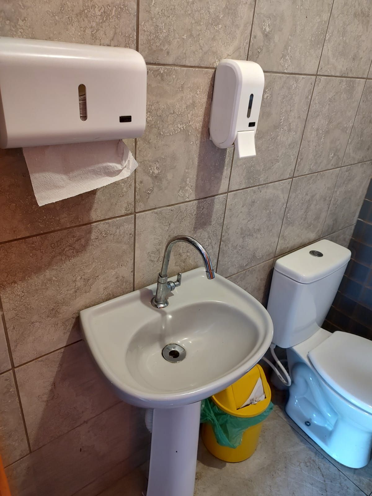 Terreno Comercial à venda, 252m², Centro Novo - Eldorado do Sul