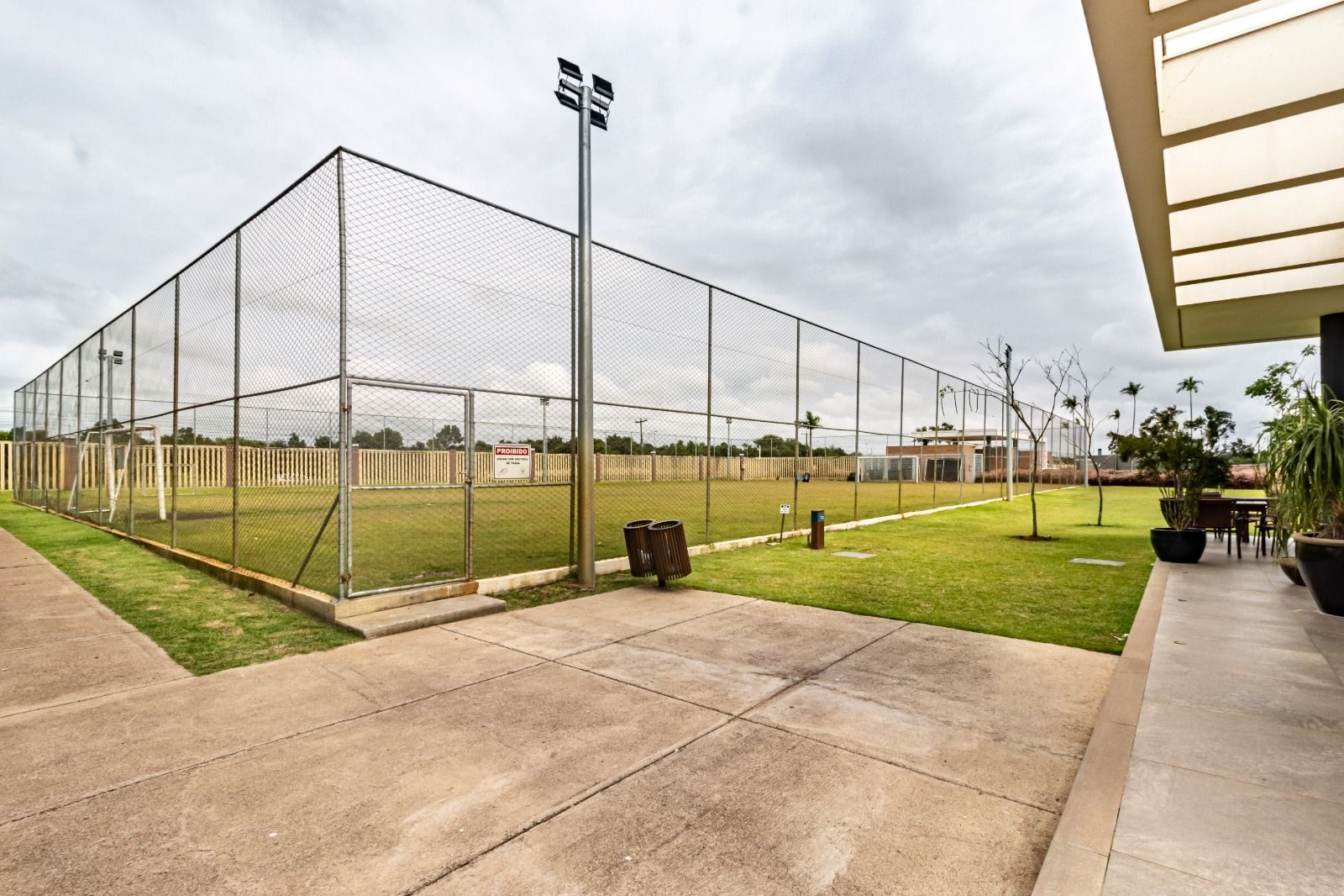 Terreno à venda, 450m², Sans Souci - Eldorado do Sul