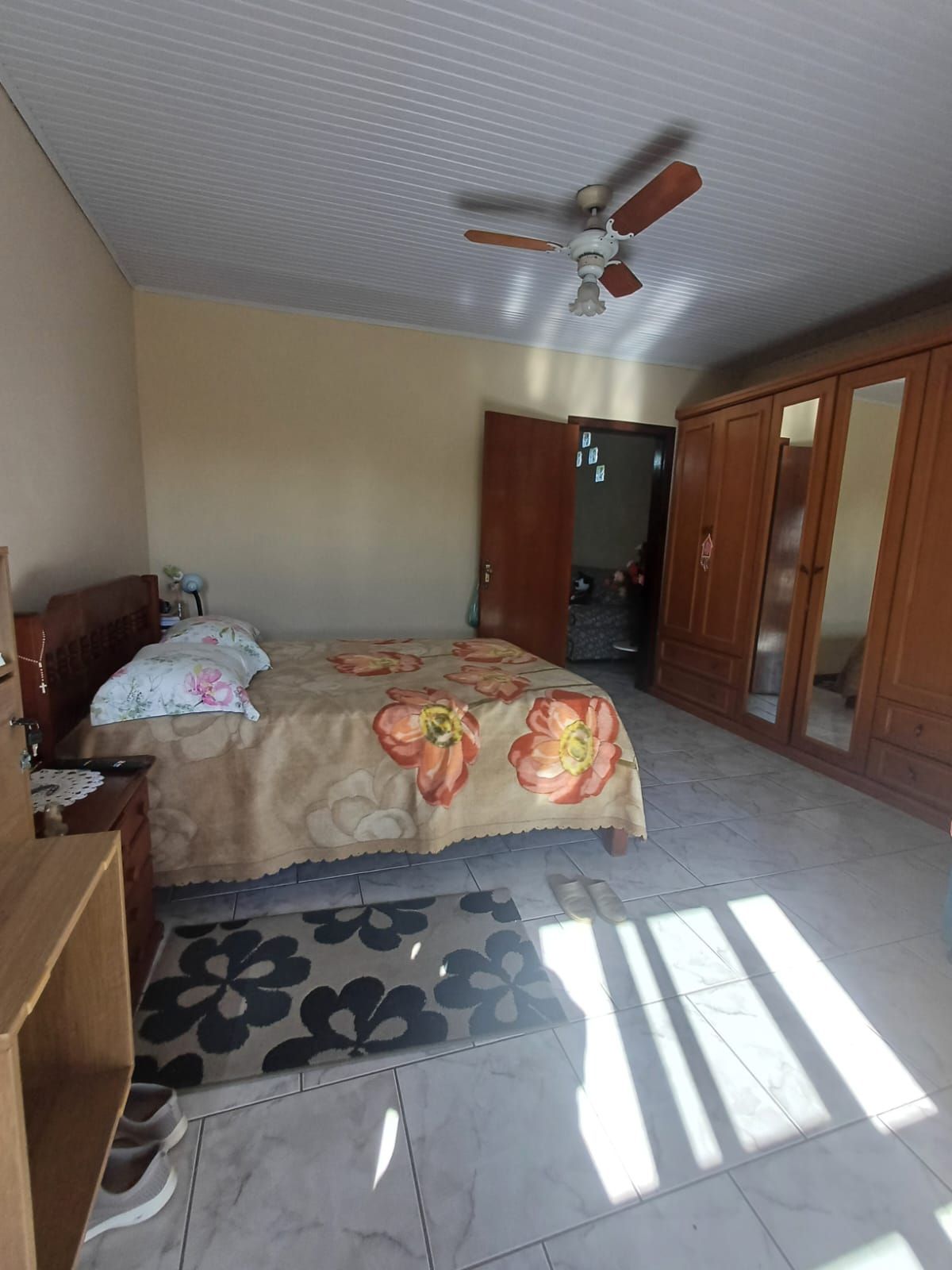 Casa 3 quartos à venda, 225m², Centro - Guaíba