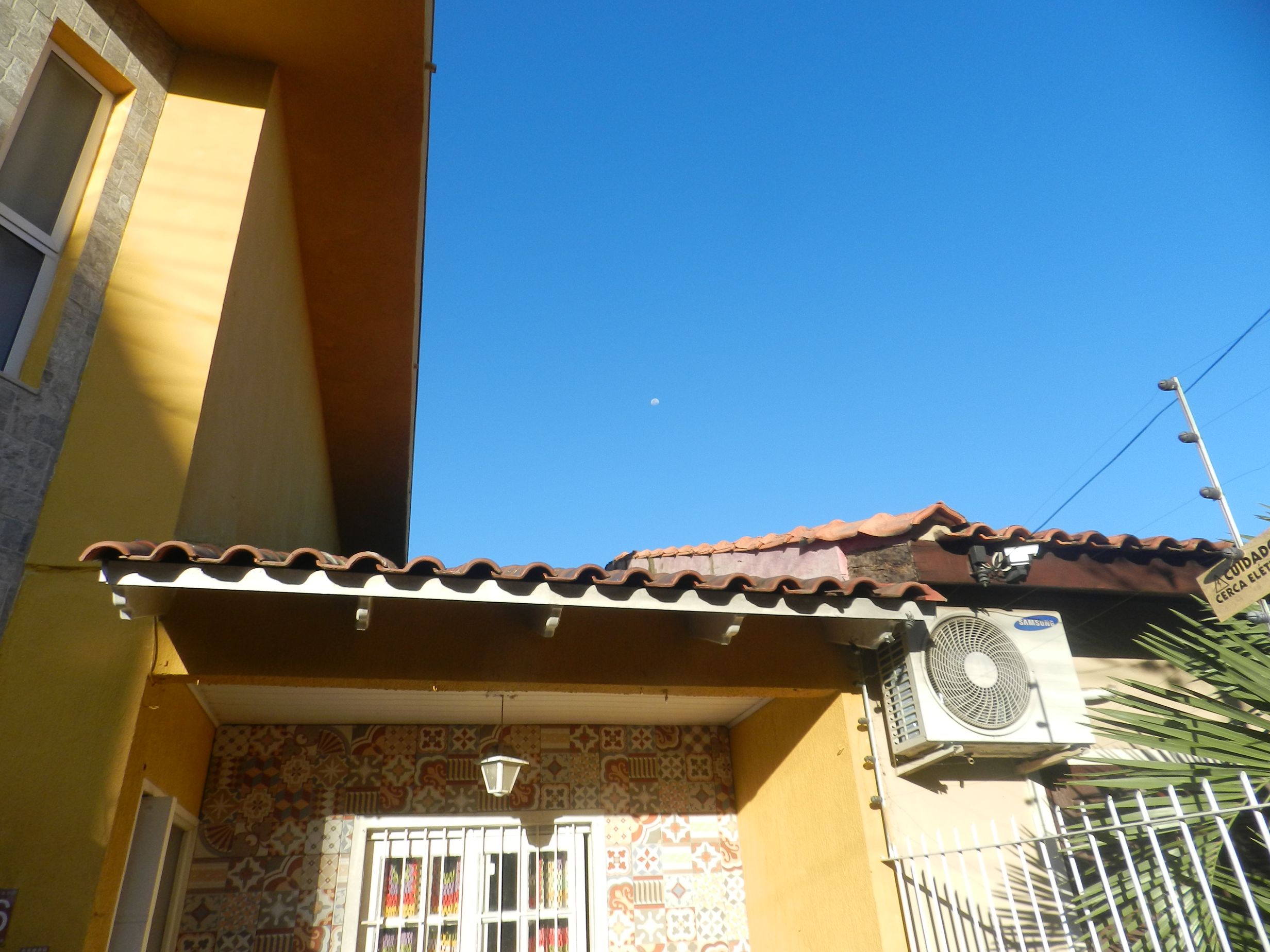 Sobrado 3 quartos à venda, 180m², Residencial - Eldorado do Sul